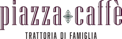 Piazza Caffè