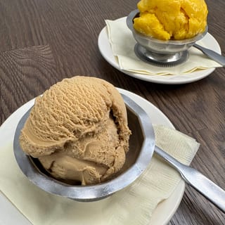 Gelato