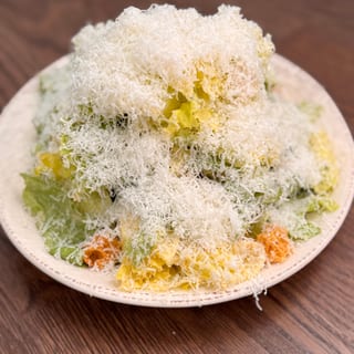 Ceasar